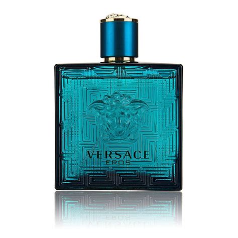 Amazon.com: Versace Cologne Mens